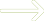 White right arrow icon