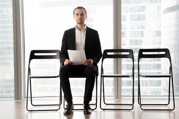 Hiring Practices
