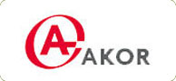 AAkor