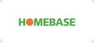 Homebase