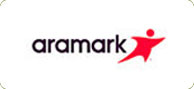 aramark