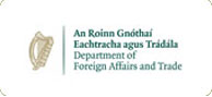 irish-foreign-affairs