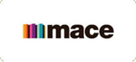 mace