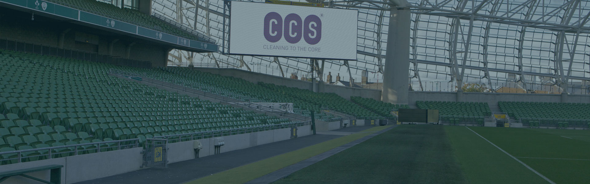 CCS