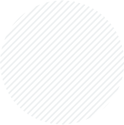 circular line graphic used in CCS website design