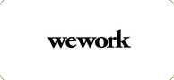 we work