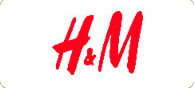 H & M