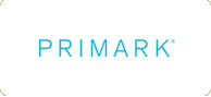 Promark
