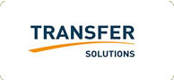 transfer