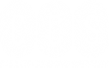CCS Logo